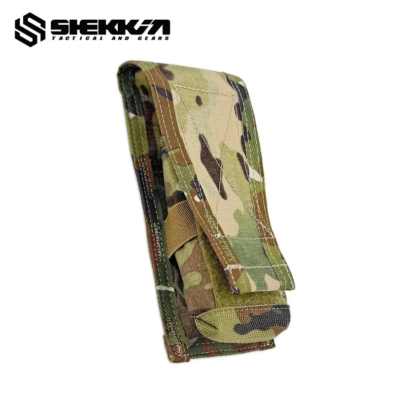 Bolsa para revistas AOR1/MC/MCBK M4 556 - imagen 2