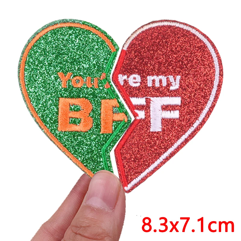 Parches bordados con emblema de Kruikenstad, gorros de uniforme DIY, insignias para coser, parches para planchar para ropa, parche de Carnaval de Países Bajos, 2026 - imagen 5