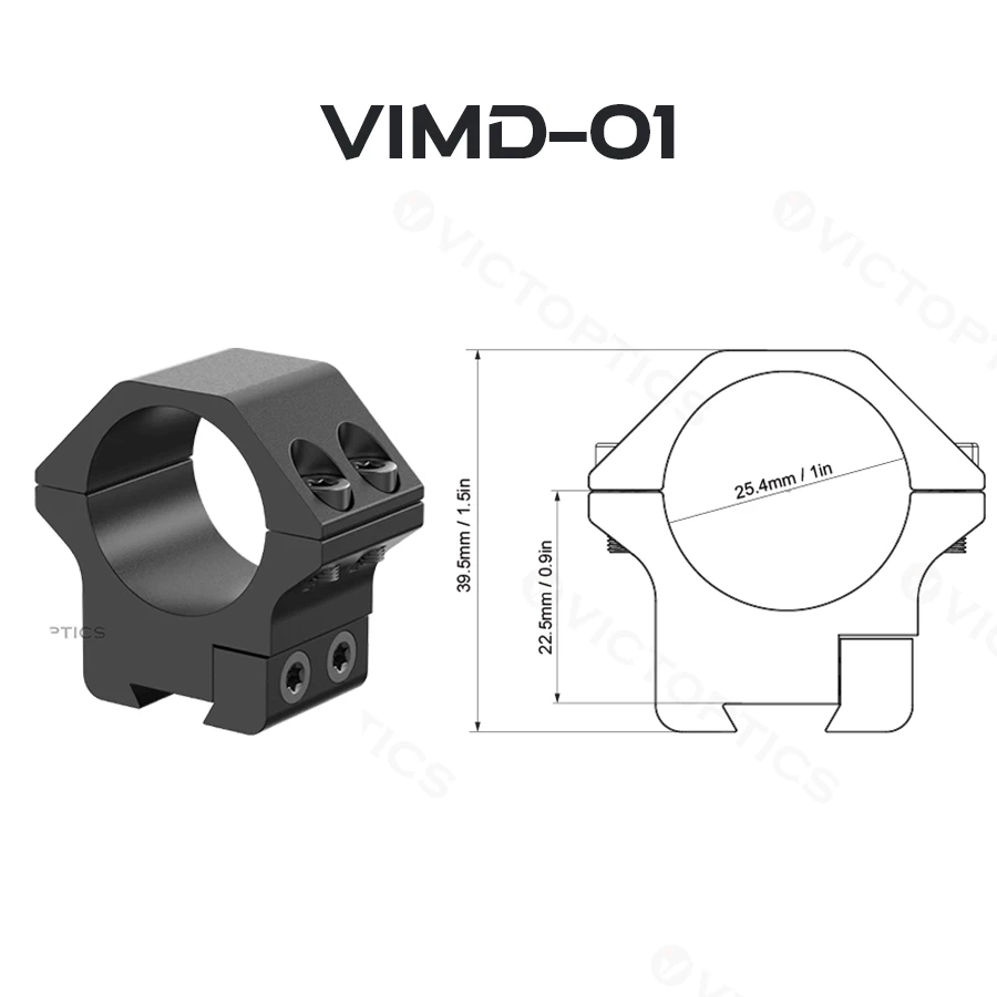 VIMD-01