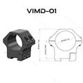 VIMD-01