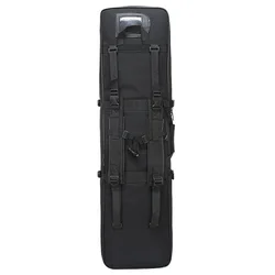 Bandolera MOLLE camuflaje – Bolsa táctica un hombro outdoor