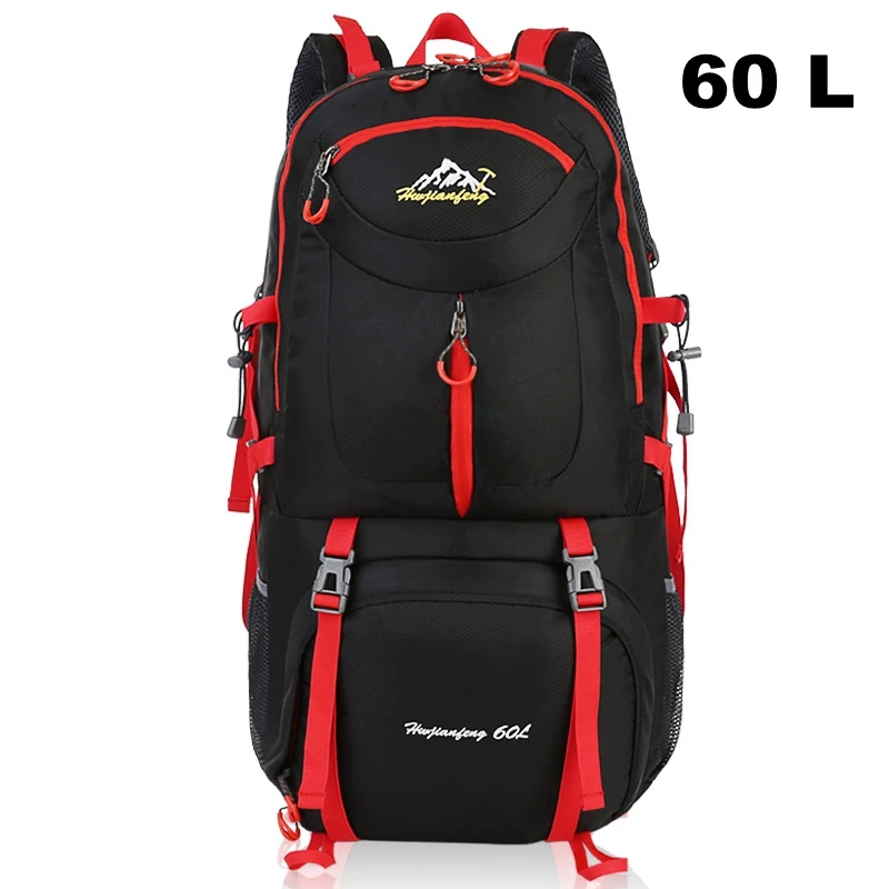 60L black