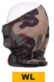 WL mask