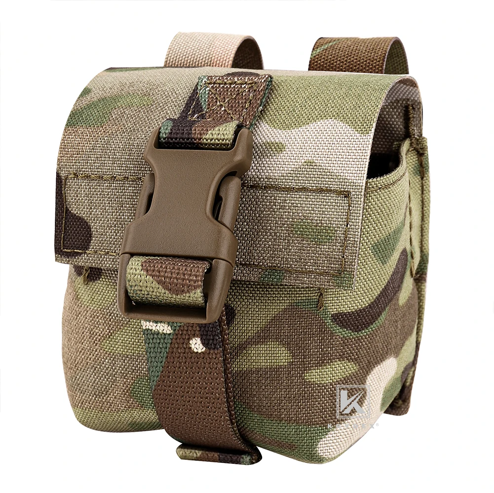 Multicam