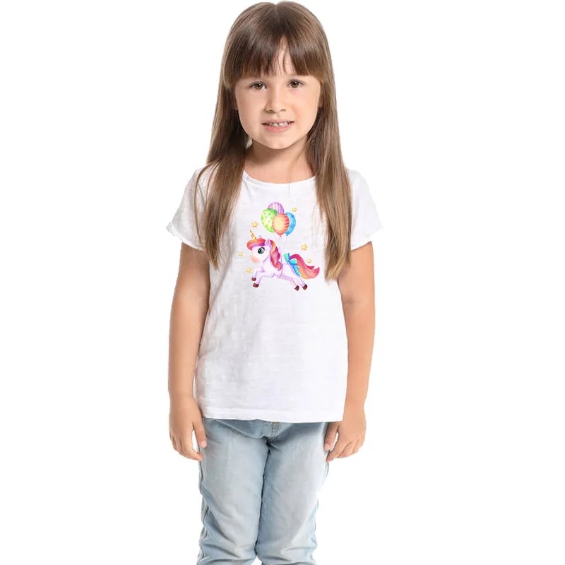 Pegatinas térmicas de transferencia de calor de animales de dibujos animados para ropa, parches de transferencia de calor DIY para ropa, conejo, búho, ciervo - imagen 5