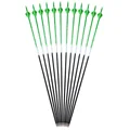 12pcs Green