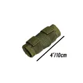 GN-4 Inch-10cm