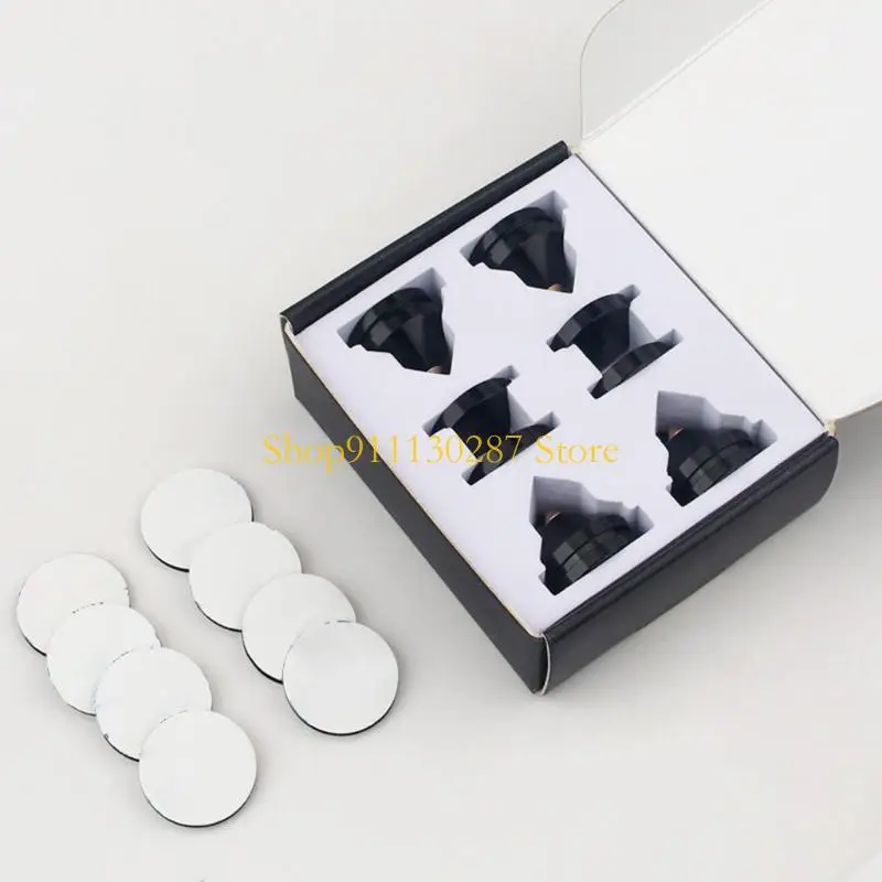 J1HC ASOLACIÓN ASOLACIÓN PIES PISTAS ALTACIONES PISTAS PINES PINES PIES SUPER CARGA CON PARA MATAS AUTADAS - imagen 2