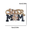 PE15130CT