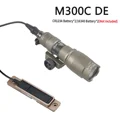 DE M300C Set1