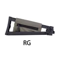 RG