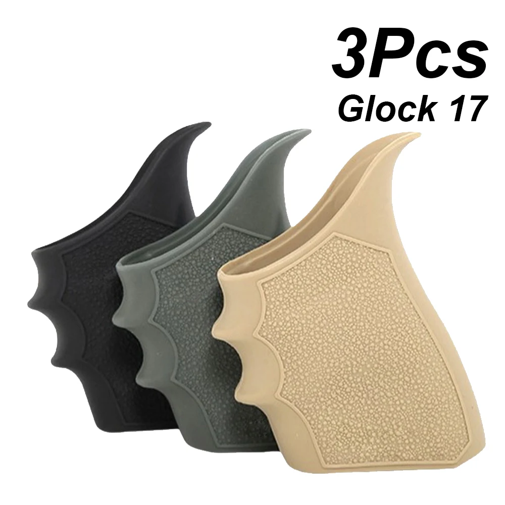 3Pcs-Mixed-G17