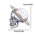 PE6603CT