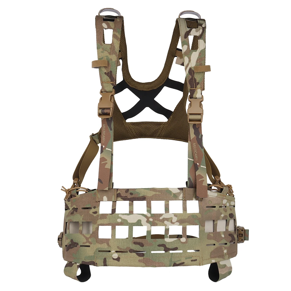 chest rig CP
