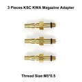 3PCS KSC KWA Adapter