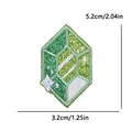 PE16479CT
