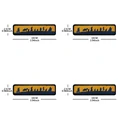-MS-(4PCS)-3
