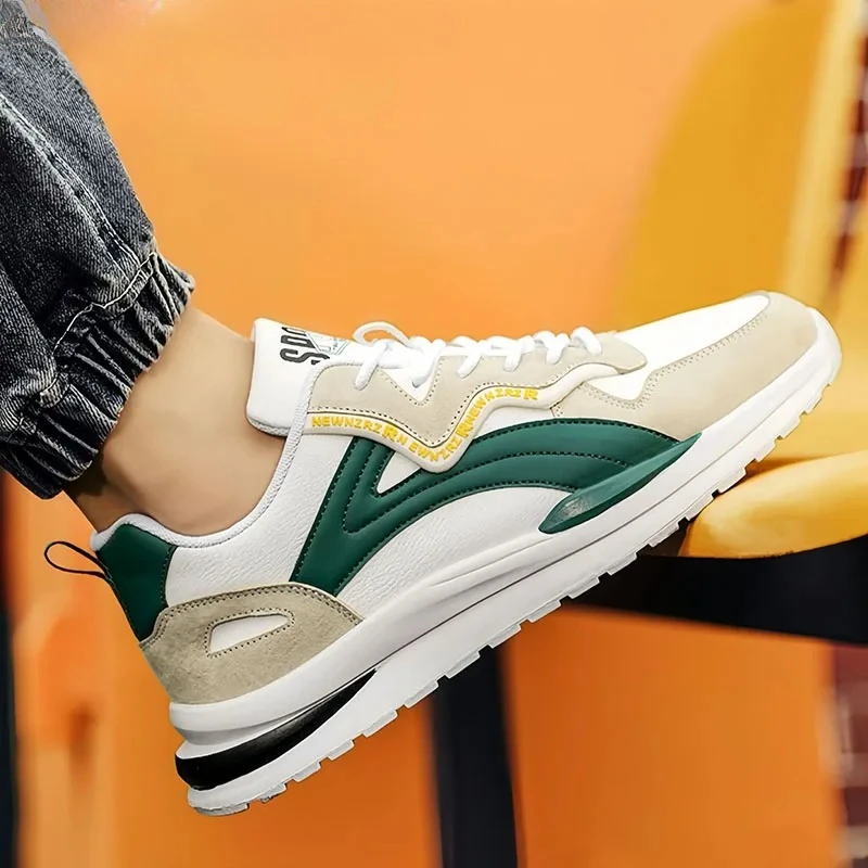 Zapatillas tácticas hombre suela agarre terreno exterior - imagen 2