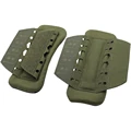 GR-2PCS