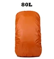 80L