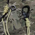 safety rope