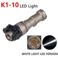 K10 LED light DE