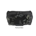 MultiCam Black