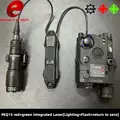 M300A-SetA-BK -B