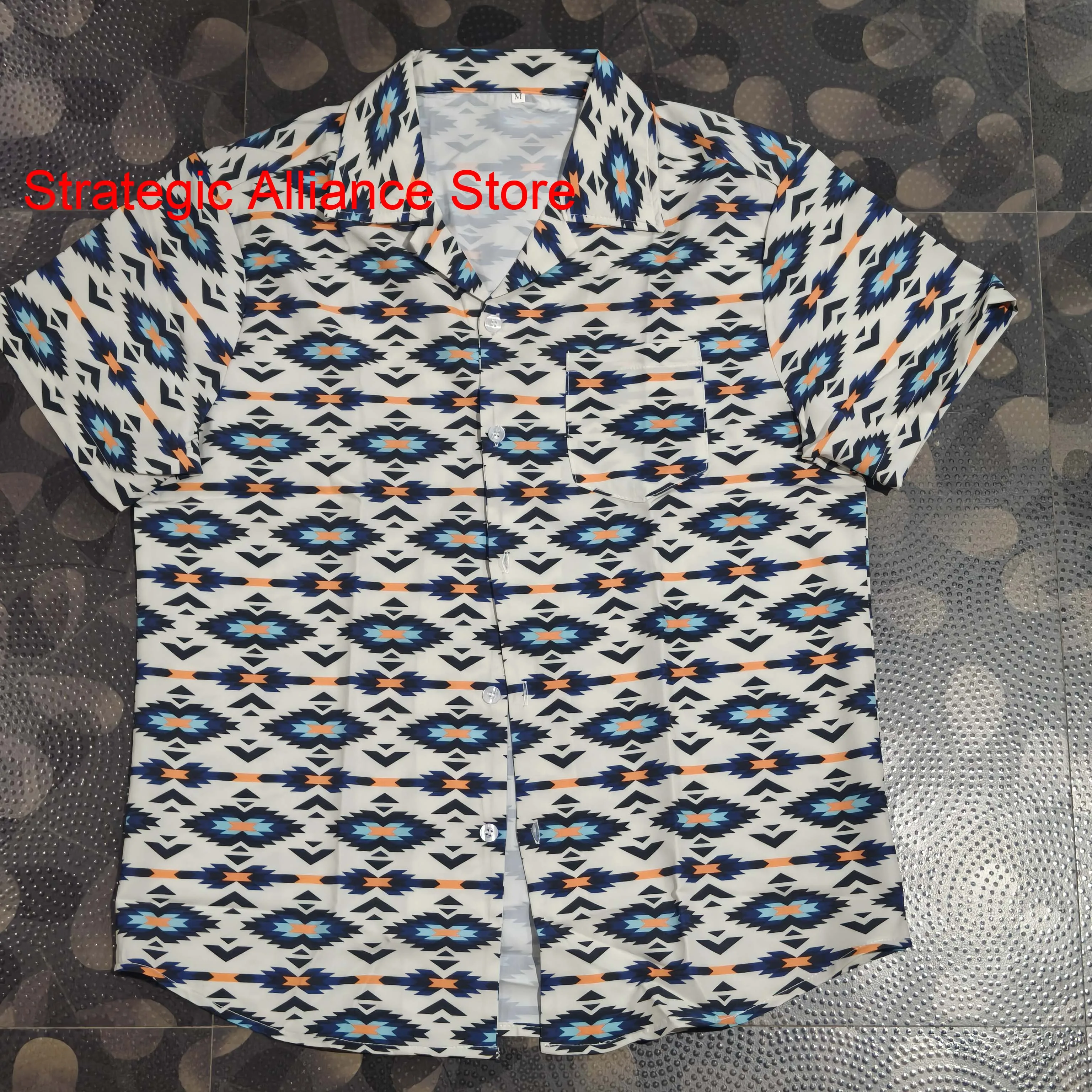 Conjunto al aire libre de caza táctica estilo BCS