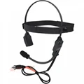 MH180-V Headset