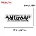 PE12937CT