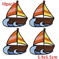 PE13502CT