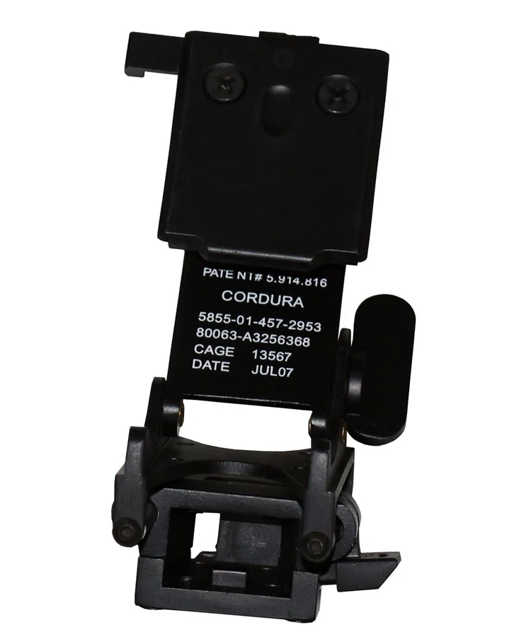 TB2Kx0QbFXXXXXFXpXXXXXXXXXX-11