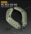 HL-ACC-03-OD