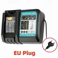 EU-Plug