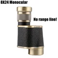 8X24-Y Monocular