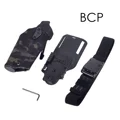 Holster BCP