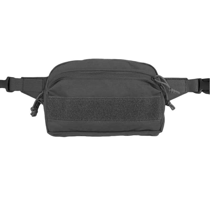 Adaptador de rango de paquete de bolsillo de 6 posiciones |   Panel de camuflaje SLAP 6 |   Para acceso a la revista de caza - imagen 5