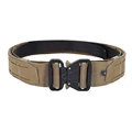 Coyote Brown
