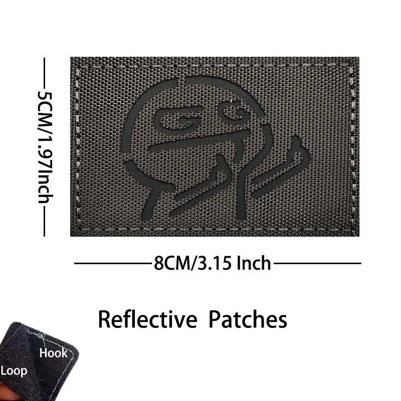 20-Finger-Black Bray