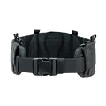 BK-Waist