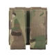 Multicam