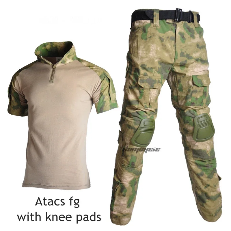 atacs fg