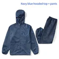 Navy-1PCS