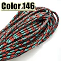 Color 146