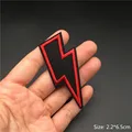 Plata