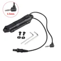 3.5mm BK
