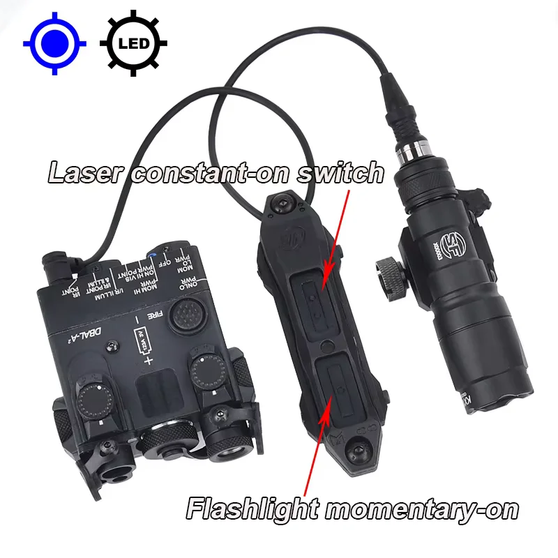 M300 BLUE BK sf logo