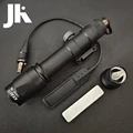 BK M600C light