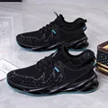 Negro